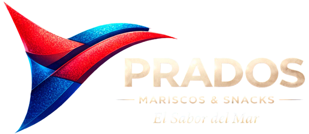 Mariscos Prados